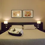 Bed & Breakfast La Maison Des Reves 4*