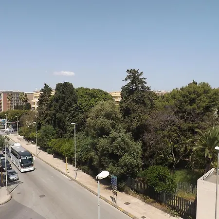 Bed & Breakfast La Maison Des Reves