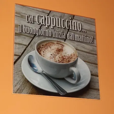 La Maison Des Reves Bed & Breakfast Syracuse