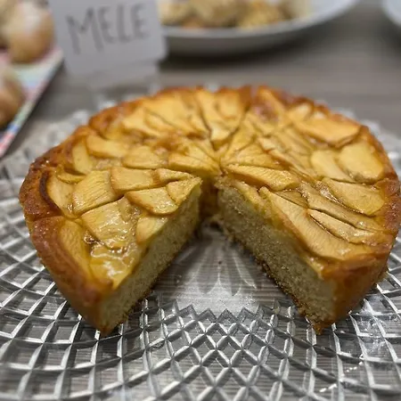 Couette-café La Maison Des Rêves Syracuse