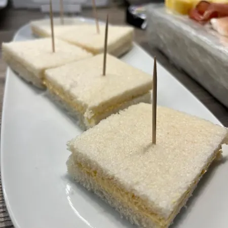 La Maison Des Rêves Couette-café Syracuse