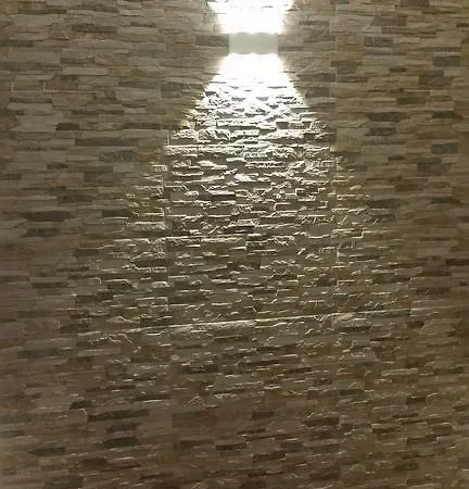 La Maison Des Rêves Syracuse