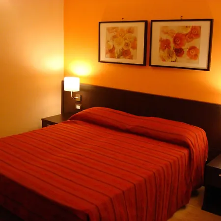 La Maison Des Reves 4*