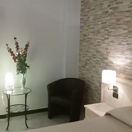 La Maison Des Reves 4*