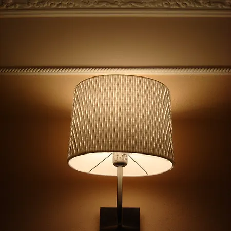 La Maison Des Rêves Syracuse