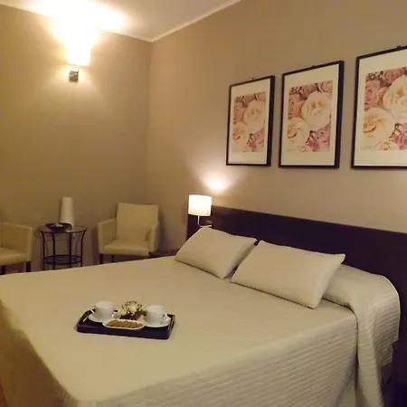 La Maison Des Rêves