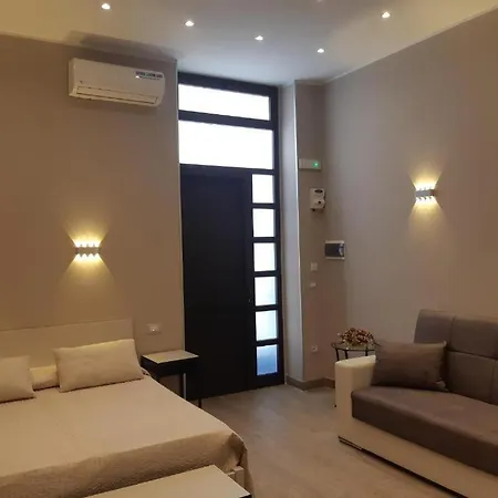 Frühstückspension La Maison Des Reves 4*