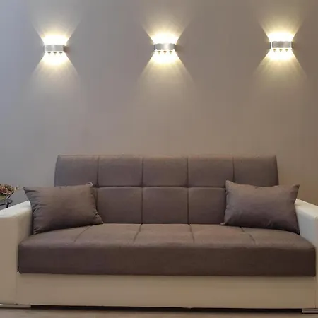 La Maison Des Reves 4*