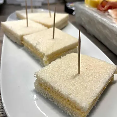 La Maison Des Reves 4*