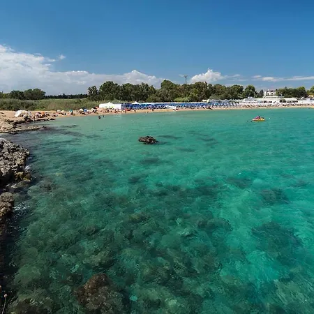 La Maison Des Rêves Syracuse