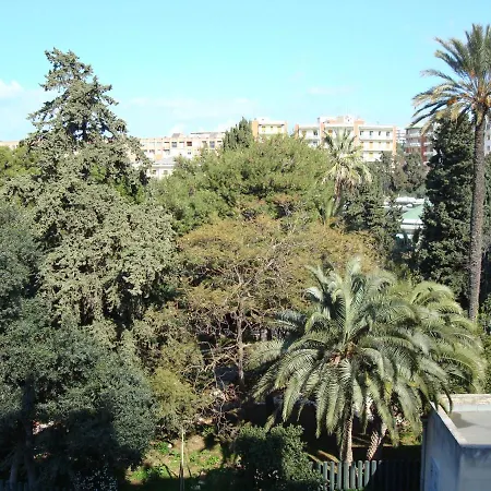 La Maison Des Rêves 4*