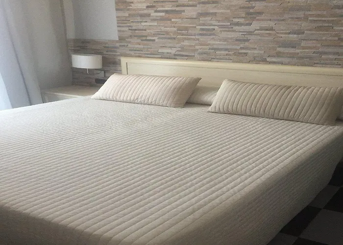 Frühstückspension La Maison Des Reves 4*