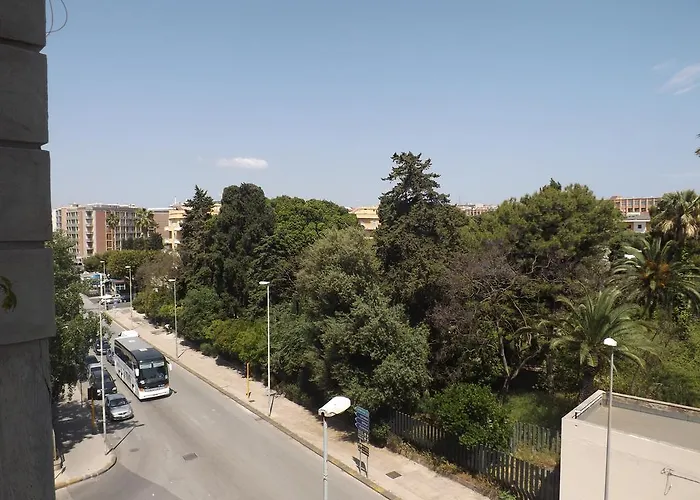 Frühstückspension La Maison Des Reves