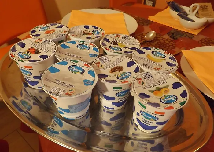 La Maison Des Reves 4*