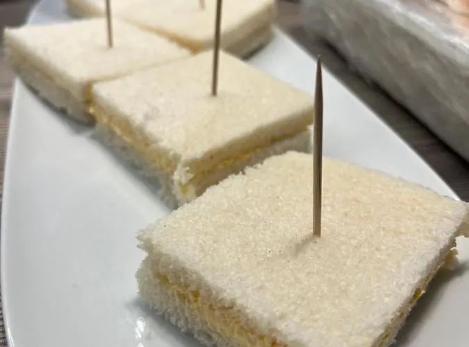 La Maison Des Reves Frühstückspension Syrakus