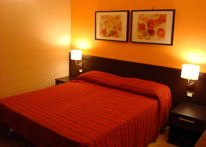 La Maison Des Reves 4*