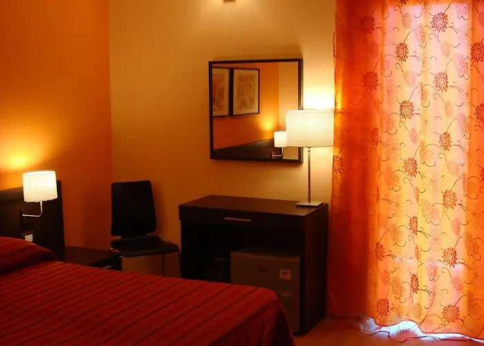 Frühstückspension La Maison Des Reves 4*