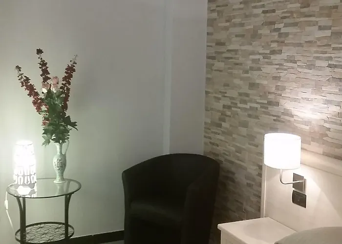 La Maison Des Reves 4*