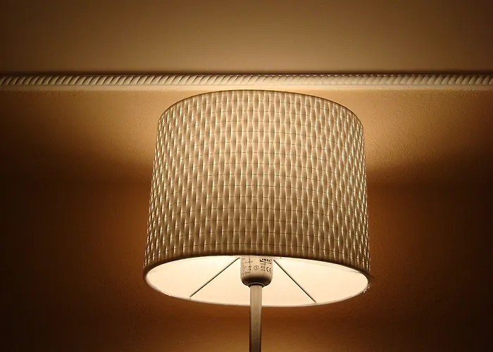 La Maison Des Reves Syrakus