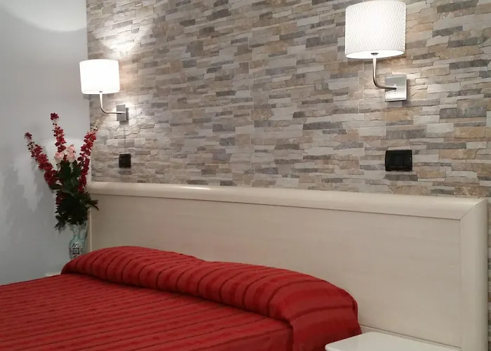 La Maison Des Reves Frühstückspension 4*