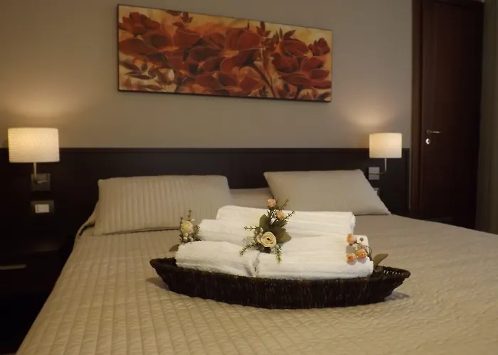 La Maison Des Reves 4*