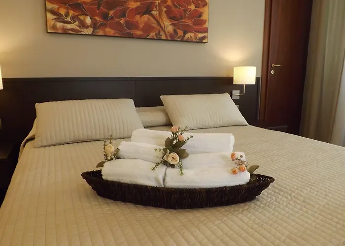 Frühstückspension La Maison Des Reves 4*