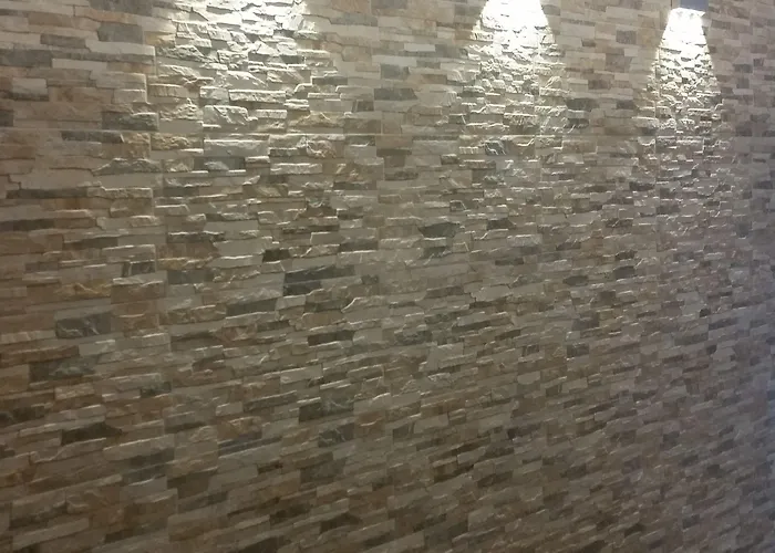 La Maison Des Reves Frühstückspension