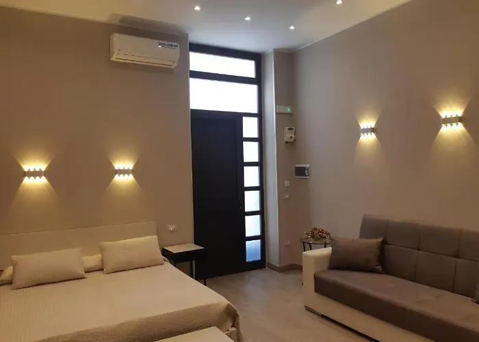 Frühstückspension La Maison Des Reves 4*