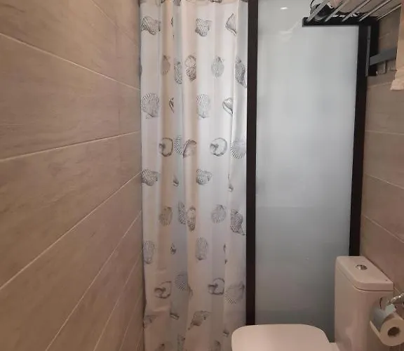 La Maison Des Reves Frühstückspension Syrakus