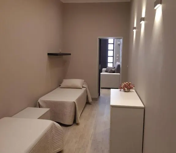 Frühstückspension La Maison Des Reves 4*