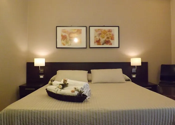 Frühstückspension La Maison Des Reves 4*