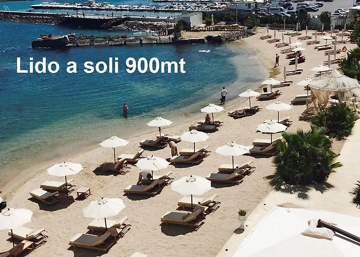 La Maison Des Reves Frühstückspension Syrakus