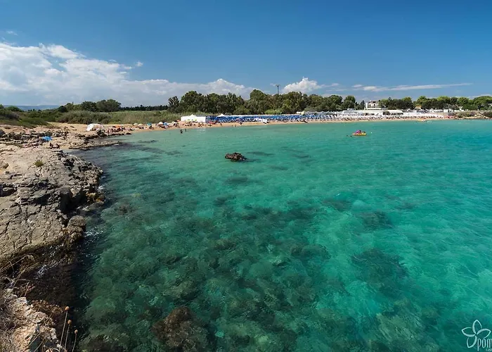 La Maison Des Reves Syrakus