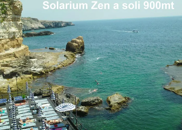 La Maison Des Reves Frühstückspension 4*