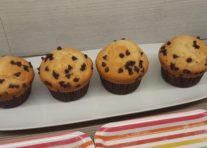 La Maison Des Reves Syrakus