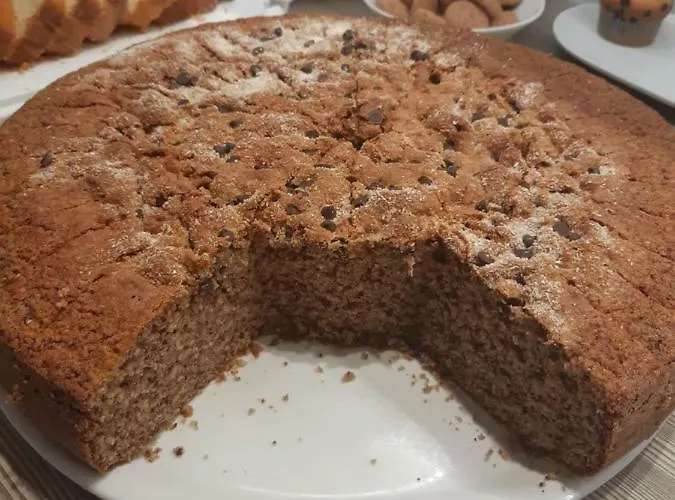 La Maison Des Reves Syrakus