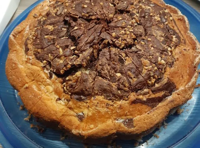 La Maison Des Reves Syrakus