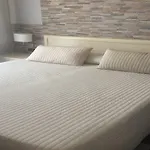 Alojamento de Acomodação e Pequeno-almoço La Maison Des Rêves 4*