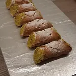 La Maison Des Rêves Alojamento de Acomodação e Pequeno-almoço 4*