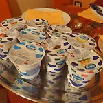 La Maison Des Rêves 4*