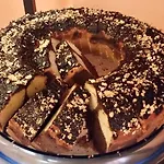 Alojamento de Acomodação e Pequeno-almoço La Maison Des Rêves 4*