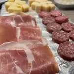 La Maison Des Rêves Alojamento de Acomodação e Pequeno-almoço