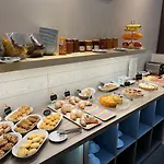 Alojamento de Acomodação e Pequeno-almoço La Maison Des Rêves Syracuse