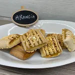 La Maison Des Rêves Alojamento de Acomodação e Pequeno-almoço Syracuse