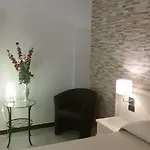 La Maison Des Rêves 4*