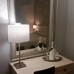 Alojamento de Acomodação e Pequeno-almoço La Maison Des Rêves 4*