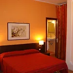 La Maison Des Rêves 4* Syracuse