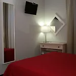 La Maison Des Rêves Alojamento de Acomodação e Pequeno-almoço Syracuse