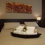 La Maison Des Rêves 4*