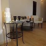 La Maison Des Rêves 4*